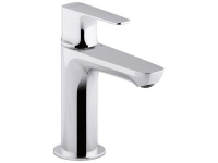 Jacob Delafon ALEO E72326-CP