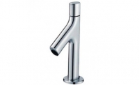Jacob Delafon TALAN E10378RU-CP