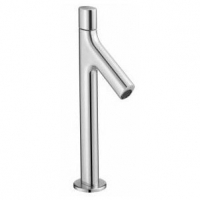 Jacob Delafon TALAN E10379RU-CP