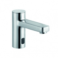 KLUDI ZENTA электронный 3820505