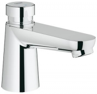 GROHE Euroeco Cosmopolitan S 36265000