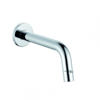 KLUDI BOZZ 380180530