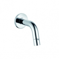 KLUDI BOZZ 380170530