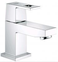 GROHE Eurocube 23137000