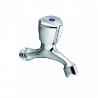 KLUDI STANDARD 300150515