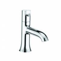 KLUDI O-CEAN 381160530