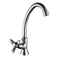ROSSINKA Q02-60U Кран для холодный воды