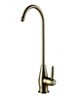 Lemark LM4840B Кран для питьевой воды