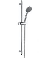 LeMark LM8067С