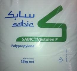 Фотография Пакета 25 кг от компании Sabic