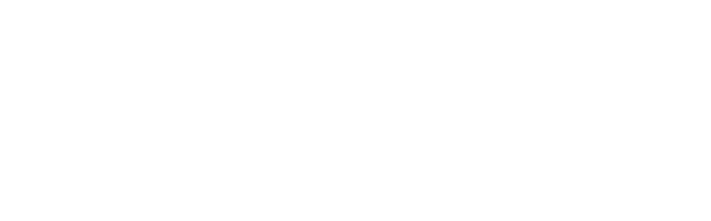 Схема работы с клиентами 