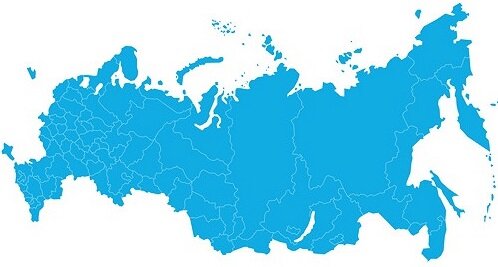 как купить сантехнику доставкой по городу