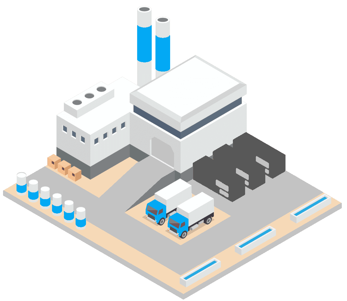 Производство трубы в Екатеринбурге