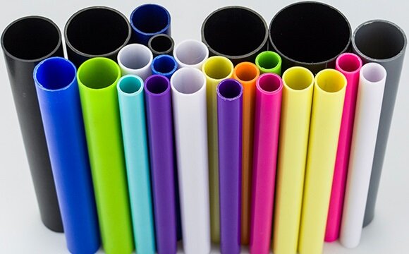 купить пластиковые трубы