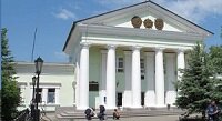 Полипропиленовые трубы Верхняя Салда