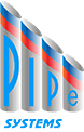 PIPE Systems